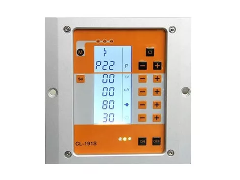 bộ điều khiển COLO-191S